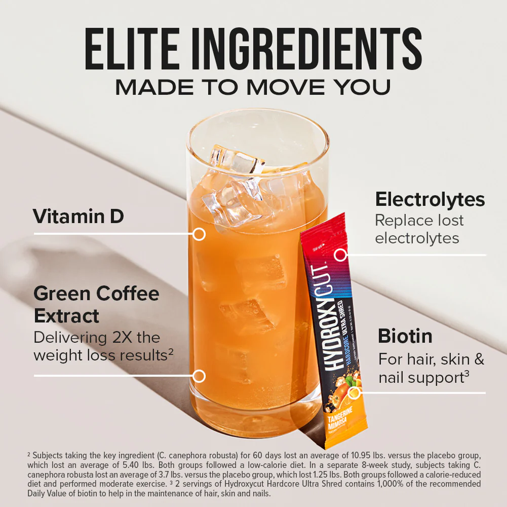 Energy On-The-Go Bundle - Image 3