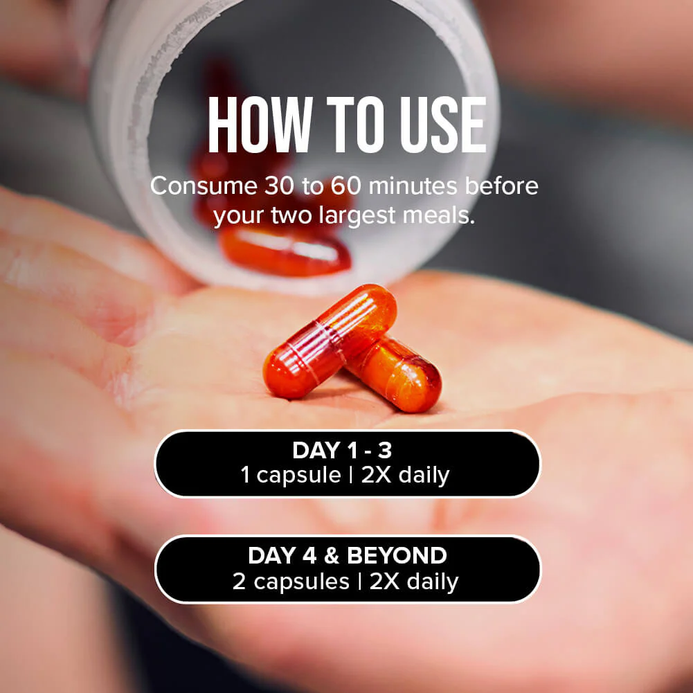 Hydroxycut Advanced - Image 6